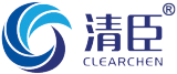 Shandong Zongyang Cleaning Equipment Co., Ltd