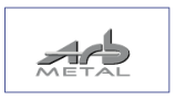 ARB METAL BORU TİC. LTD. ŞTİ.
