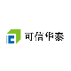 北京可信华泰信息技术有限公司