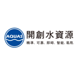 AQUAS INC.