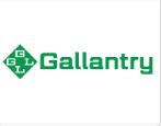 Wenzhou Jialun Auto Parts Co. LTD