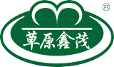 草原鑫茂