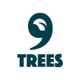 9Trees