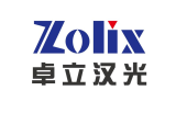 北京卓立汉光仪器有限公司