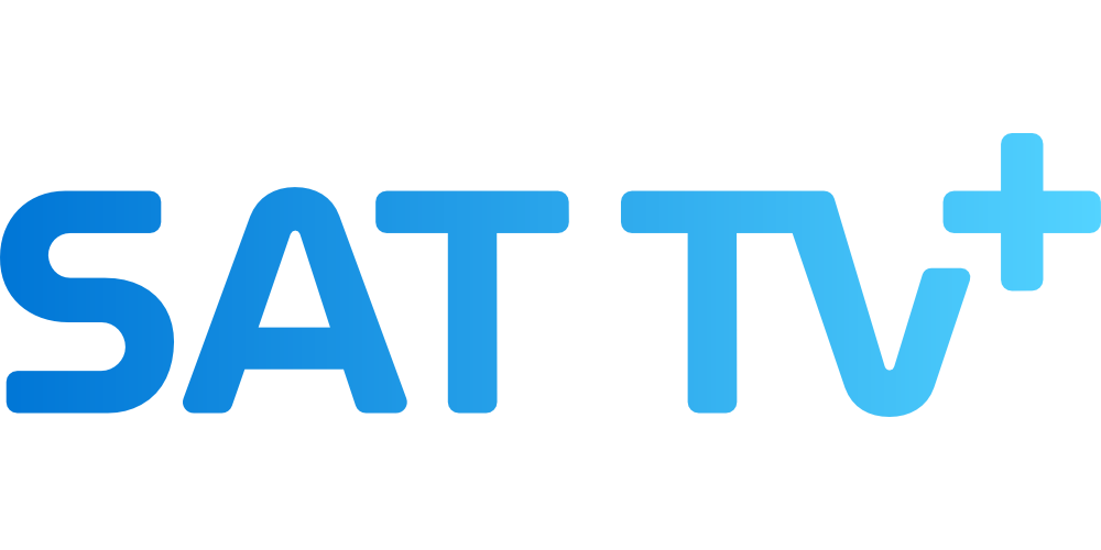 SAT TV
