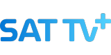 SAT TV