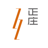 Zhejiang Z&Z Industrial Co., Ltd
