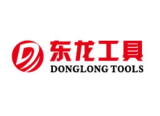西安东龙精密工具有限公司