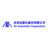 AIR AUTOMATIC CORPORATION