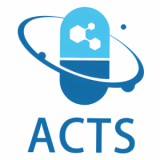 ADVANCED CTS CORP.(ACTS)
