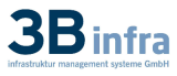 3Binfra infrastruktur management systeme GmbH