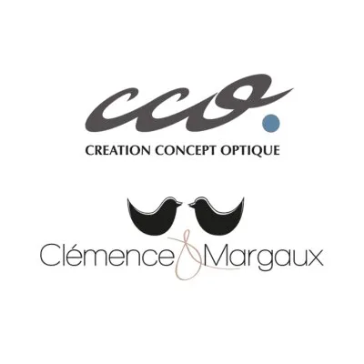 CCO - CLEMENCE & MARGAUX 产品图 1