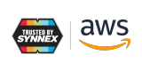 SYNNEX | AWS