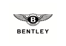 BENTKEY