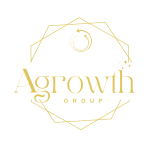 AGROWTH GROUP PRIVATE LIMITED