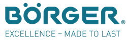 Boerger, LLC