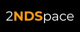 2NDSpace SRL