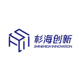 Shenzhen Shinehigh Innovation Co., Ltd