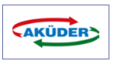 AKÜMÜLATÖR VE GERİ KAZANIM SANAYİCİLERİ DERNEĞİ - ACCUMULATOR AND RECOVERY INDUSTRIALISTS ASSOCIATION