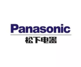 松下电器
