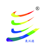 江苏天一超细金属粉末有限公司