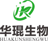 Inner Mongolia Huakun Biological Technology Co.,Ltd.