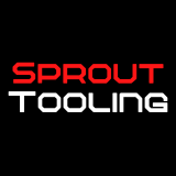 Sprout Tooling Co., Ltd.