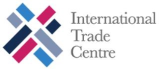 International Trade Centre