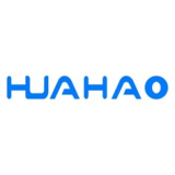 HUAHAO Nonwoven