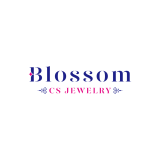 CS (Guang Zhou) Jewelry Co., Ltd