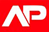 ACE PRESSUREWELD INT’L (PTE) LTD