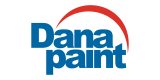 DANAPAINT INDONESIA