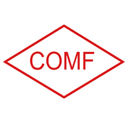 COMFORTABLE ELECTRONIC CO., LTD.