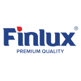 1ST PAINTS&VARNISH FACTORY/FINLUX