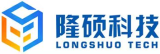 HANGZHOU LONGSHUO TECHNOLOGY CO., LTD.