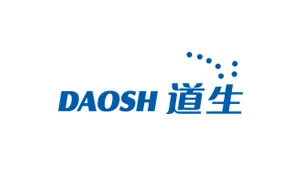 上海道生医疗科技有限公司 产品图 1