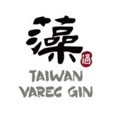 英商希威仕股份有限公司台灣分公司