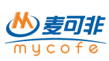 南京麦可非进出口贸易有限公司