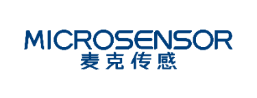 麦克传感器股份有限公司