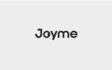 Joyme
