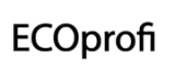 ЭкоПрофи