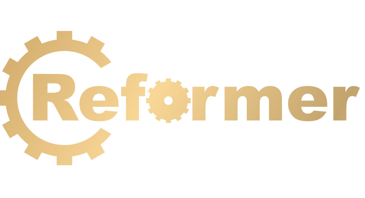 Reformer