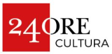 24 ORE CULTURA SRL