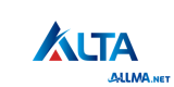 ALTA ENTERPRISE CO., LTD.