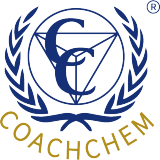 Coachchem
