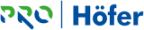 A. Höfer GmbH