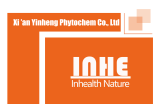 Xi'an Yinheng Phytochem Co.,Ltd