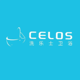 台州洗乐士卫浴科技有限公司