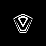 ACTION SPORT DISTRIBUTION