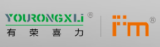 山东有荣